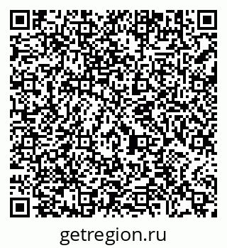 79290693840