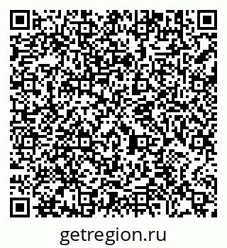 79290693843
