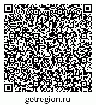 79290693845
