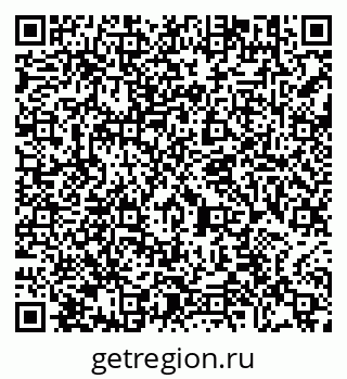 79290693846