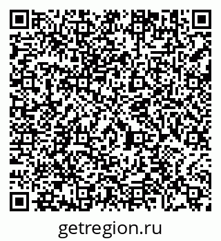 79290693847