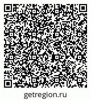 79290693848