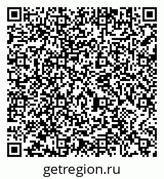79290693849