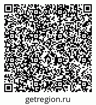 79290693850
