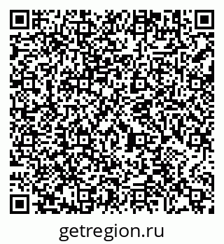 79290693851