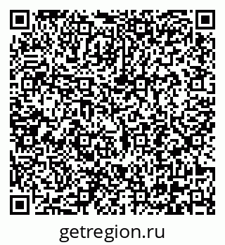 79290693852