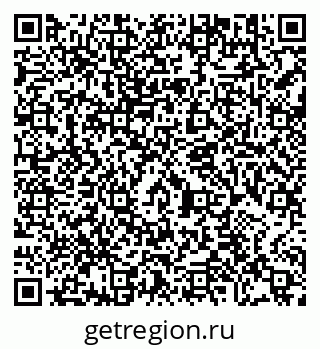 79290693853