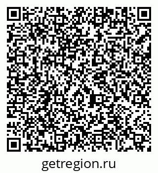 79290693855