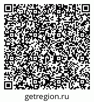 79290693857