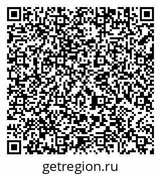 79290693858