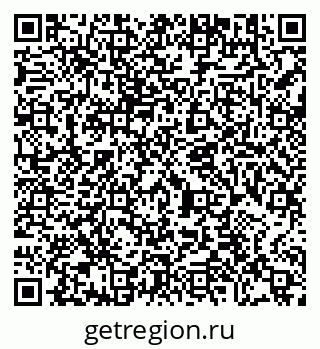 79290693859