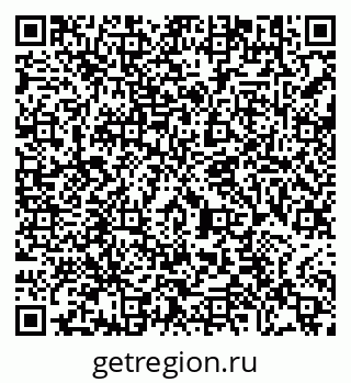 79290693864