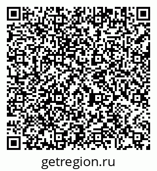 79290693868