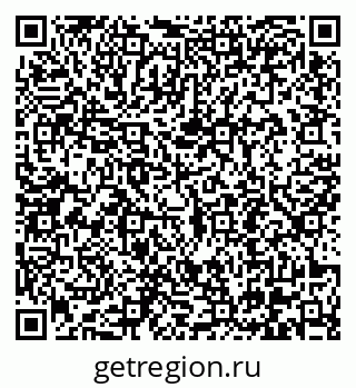 79290693869