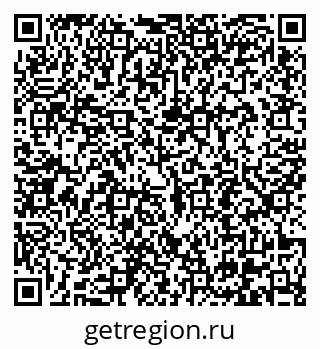 79290693871