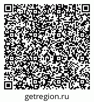 79290693877