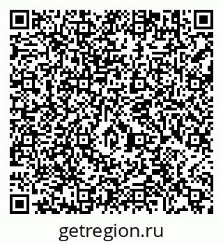 79290693882