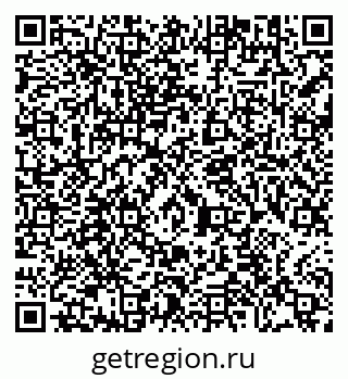79290693884