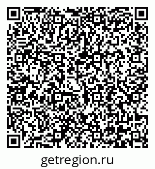 79290693887