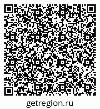 79290693892