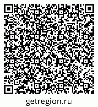 79290693894