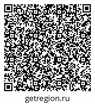 79290693897