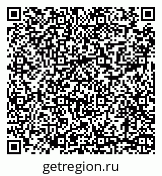 79290693900
