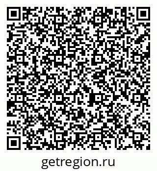 79290693901