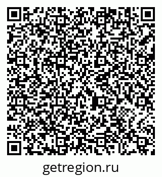 79290693902