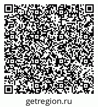 79290693904