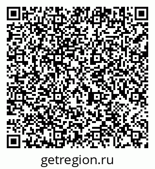 79290693908