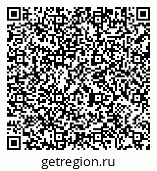 79290693909