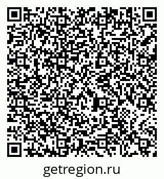 79290693910