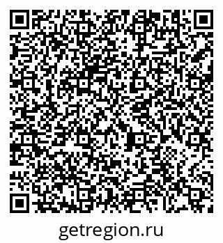 79290693913