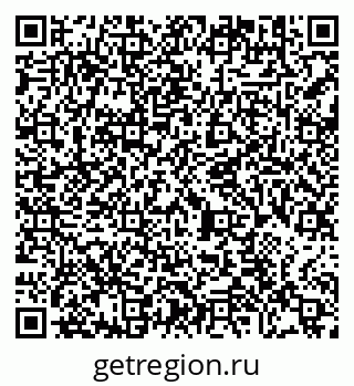 79290693915