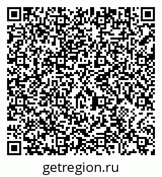 79290693917