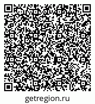 79290693921
