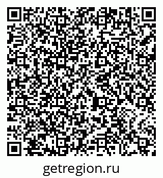 79290693928