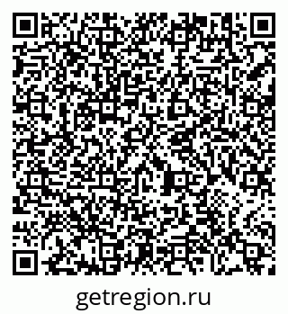 79290693930