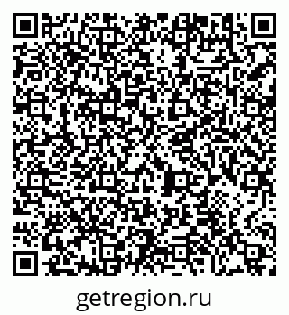 79290693931