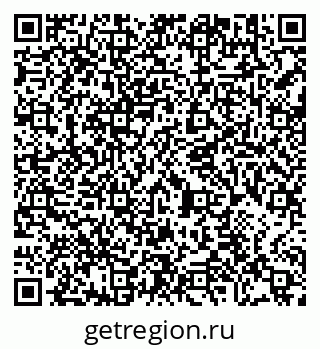 79290693933
