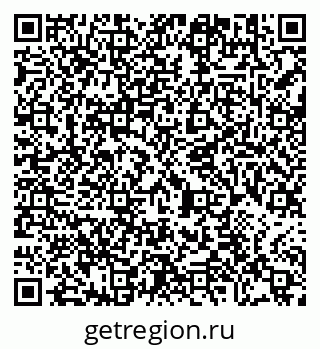 79290693934