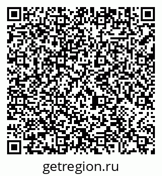 79290693935