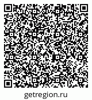 79290693939