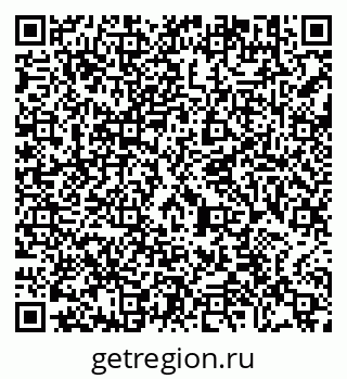 79290693942