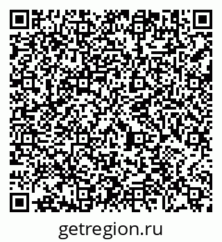 79290693943