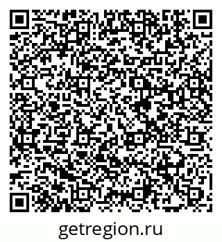 79290693944