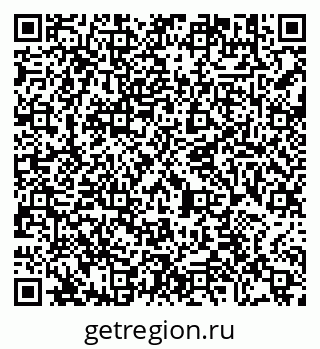 79290693945