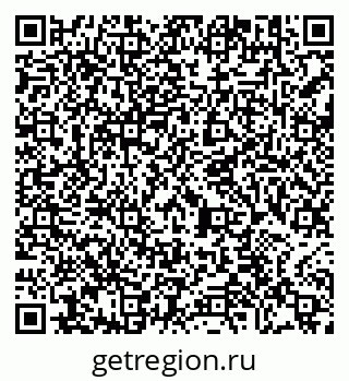 79290693946