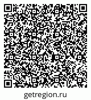 79290693948